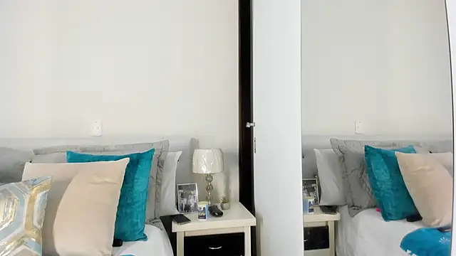 rachel evansxx online show from 02.25.25