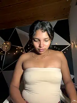 emilyharber online show from 01.15.26