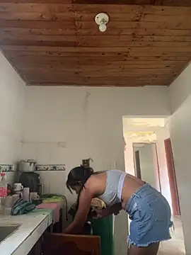 emilyharber online show from 03.03.26