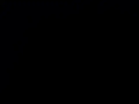 emilysamantha 8 online show from 12.28.24