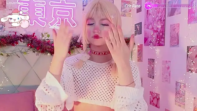 EffyEfans online show from 01.03.25