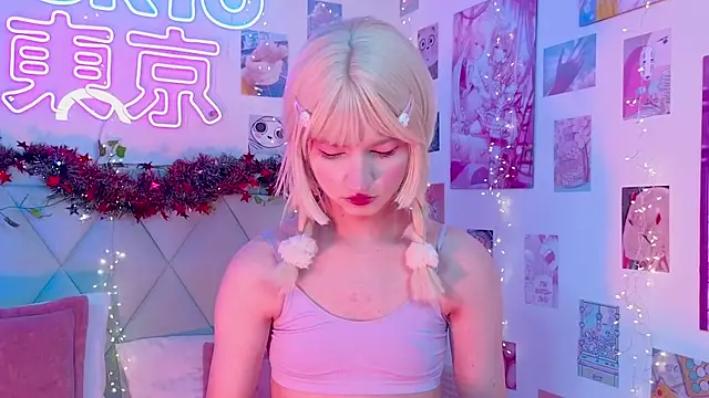 EffyEfans online show from 01.09.25
