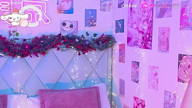 EffyEfans online show from 01.14.25