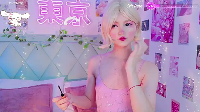 EffyEfans online show from 01.28.25