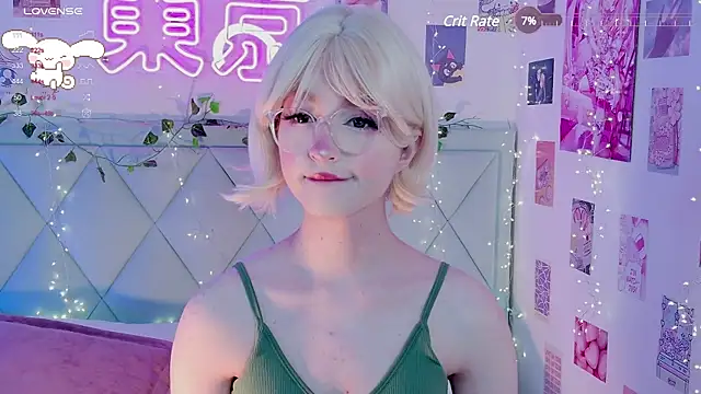 EffyEfans online show from 02.01.25