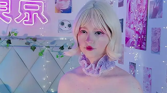 EffyEfans online show from 02.02.25