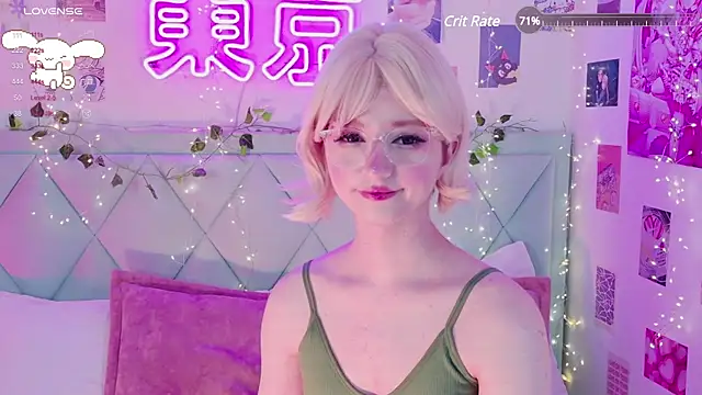 EffyEfans online show from 02.06.25