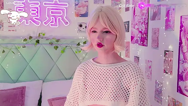 EffyEfans online show from 02.09.25