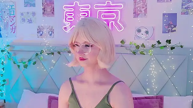 EffyEfans online show from 03.08.25