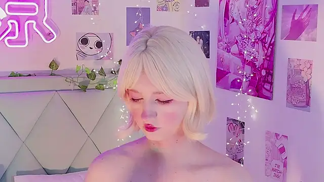 EffyEfans online show from 03.09.25