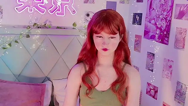 EffyEfans online show from 03.19.25