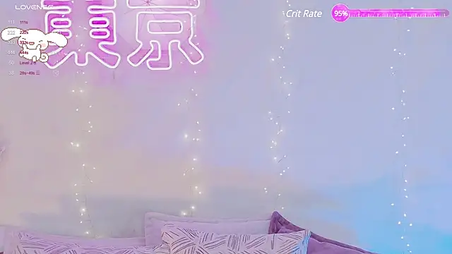 EffyEfans online show from 03.22.25