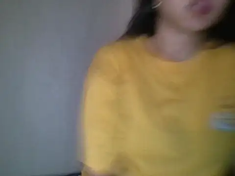  smiling4u  online show from 04.20.26