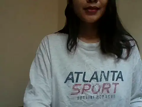  smiling4u  online show from 06.03.26
