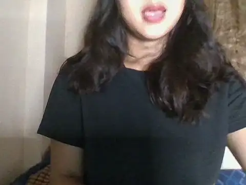  smiling4u  online show from 06.05.26