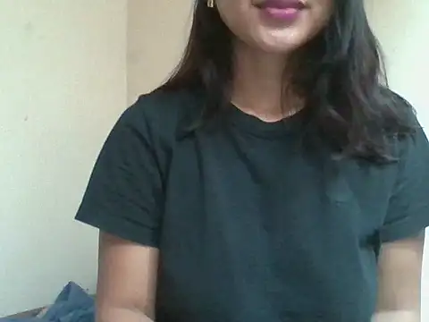  smiling4u  online show from 06.06.26