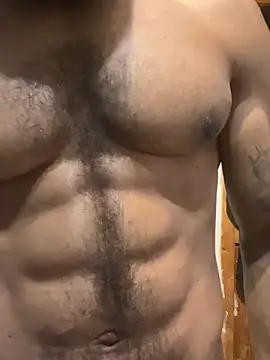 troygurth9 online show from 02.09.25