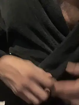 troygurth9 online show from 03.02.25