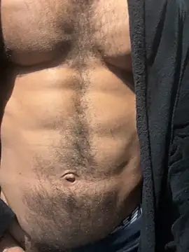 troygurth9 online show from 03.03.25