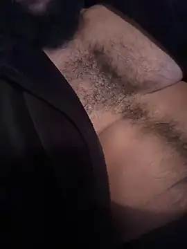 troygurth9 online show from 02.08.26