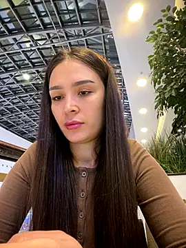 Sweet Lollypop online show from 10.19.25