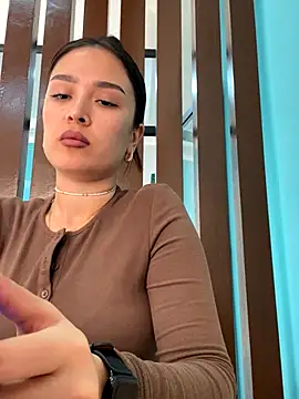 Sweet Lollypop online show from 11.26.25