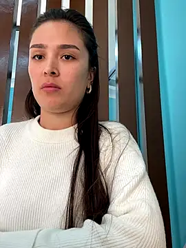 Sweet Lollypop online show from 11.28.25