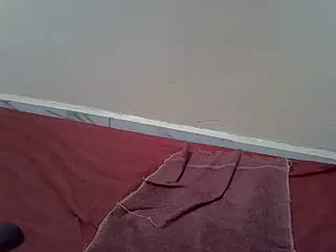 wetpusi online show from 02.28.25