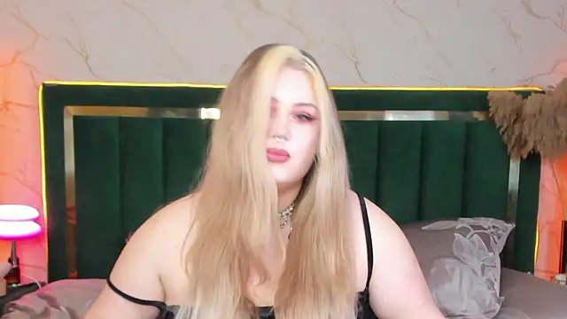 rosal1a online show from 03.12.26