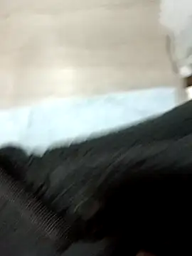 couplesecretdesires online show from 01.24.25