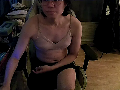 swimsuitloves online show from 03.30.26