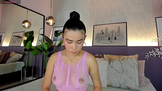 Snapshot of susan_cute198 chatting on 10.04.25 susan cute198 online show from 10.04.25