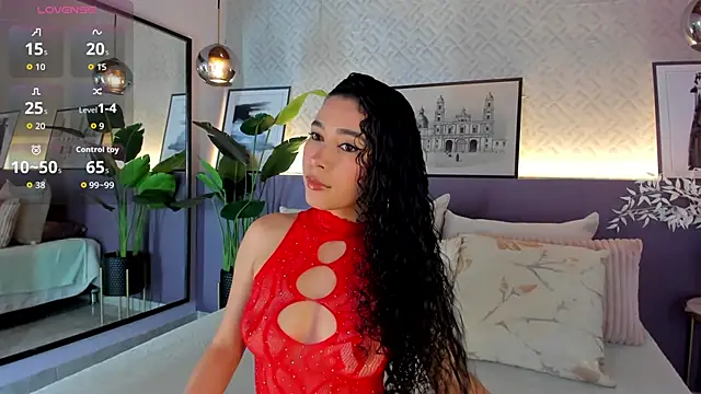 Snapshot of susan_cute198 chatting on 01.17.26 susan cute198 online show from 01.17.26