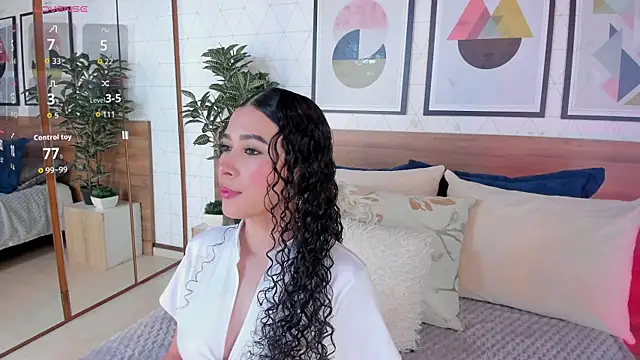 Snapshot of susan_cute198 chatting on 02.10.26 susan cute198 online show from 02.10.26