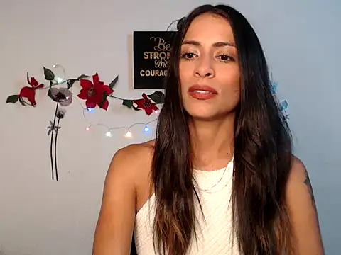 Liamiler01  online show from 12.05.24