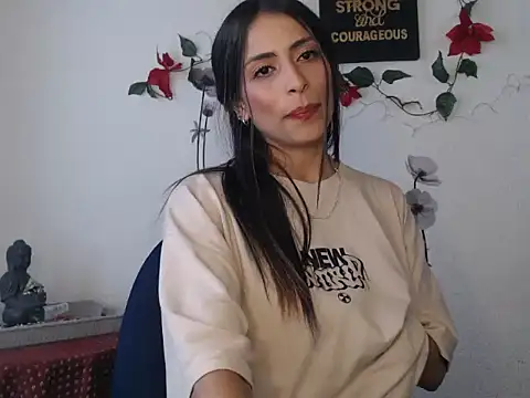 Liamiler01  online show from 12.10.24