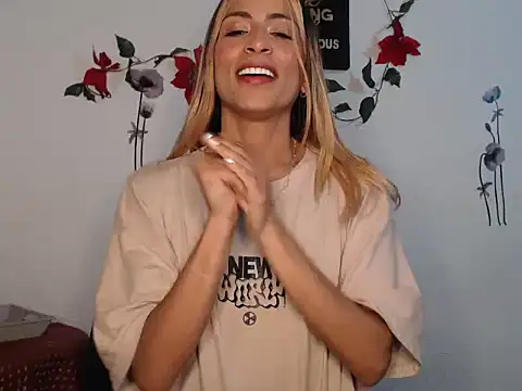 Liamiler01  online show from 12.20.24