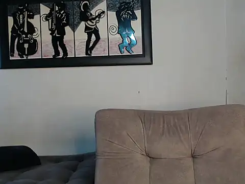 Liamiler01  online show from 03.13.25