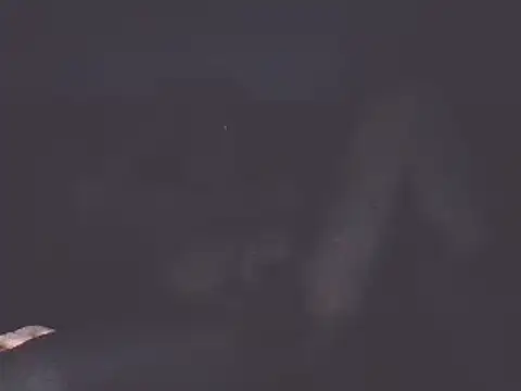 Snapshot of cumloverboyxx69 chatting on 01.18.25 cumloverboyxx69 online show from 01.18.25