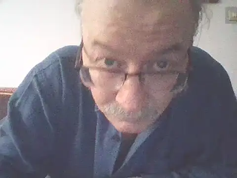 Snapshot of cumloverboyxx69 chatting on 01.20.25 cumloverboyxx69 online show from 01.20.25