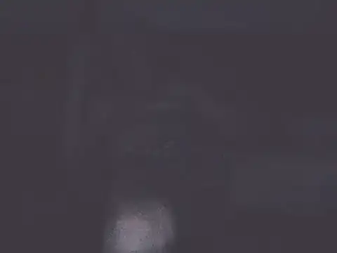 Snapshot of cumloverboyxx69 chatting on 01.20.25 cumloverboyxx69 online show from 01.20.25