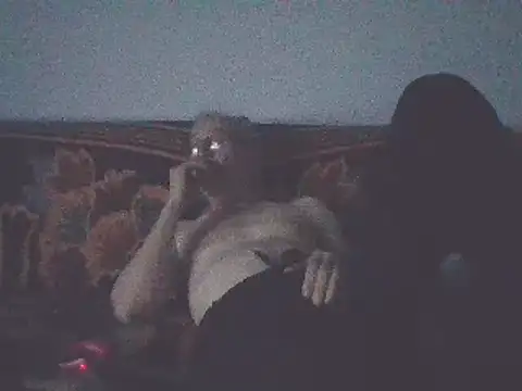 Snapshot of cumloverboyxx69 chatting on 01.20.25 cumloverboyxx69 online show from 01.20.25