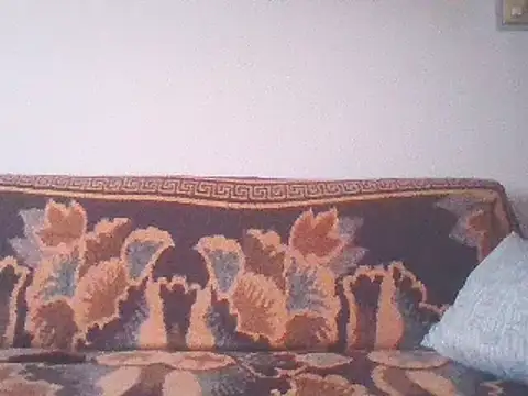 Snapshot of cumloverboyxx69 chatting on 01.21.25 cumloverboyxx69 online show from 01.21.25