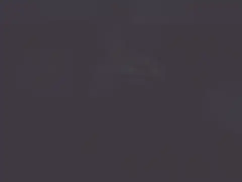 Snapshot of cumloverboyxx69 chatting on 01.21.25 cumloverboyxx69 online show from 01.21.25