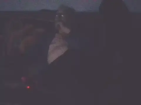 Snapshot of cumloverboyxx69 chatting on 01.21.25 cumloverboyxx69 online show from 01.21.25