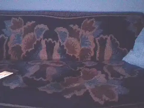 Snapshot of cumloverboyxx69 chatting on 01.23.25 cumloverboyxx69 online show from 01.23.25