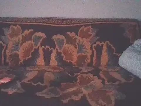 Snapshot of cumloverboyxx69 chatting on 01.24.25 cumloverboyxx69 online show from 01.24.25