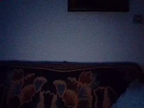 Snapshot of cumloverboyxx69 chatting on 01.28.25 cumloverboyxx69 online show from 01.28.25