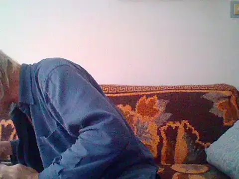 Snapshot of cumloverboyxx69 chatting on 01.30.25 cumloverboyxx69 online show from 01.30.25