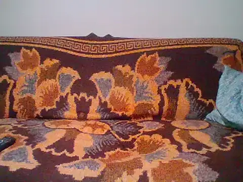 Snapshot of cumloverboyxx69 chatting on 02.01.25 cumloverboyxx69 online show from 02.01.25